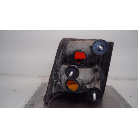 Feu arriere principal droit (feux) CHRYSLER LE BARON