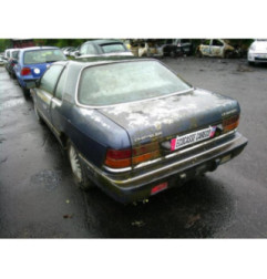 Feu arriere principal droit (feux) CHRYSLER LE BARON Photo n°4