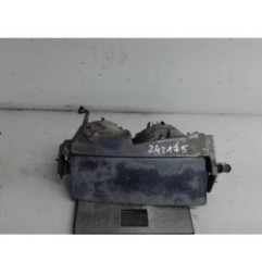 Optique avant principal droit (feux)(phare) CHRYSLER LE BARON Photo n°1