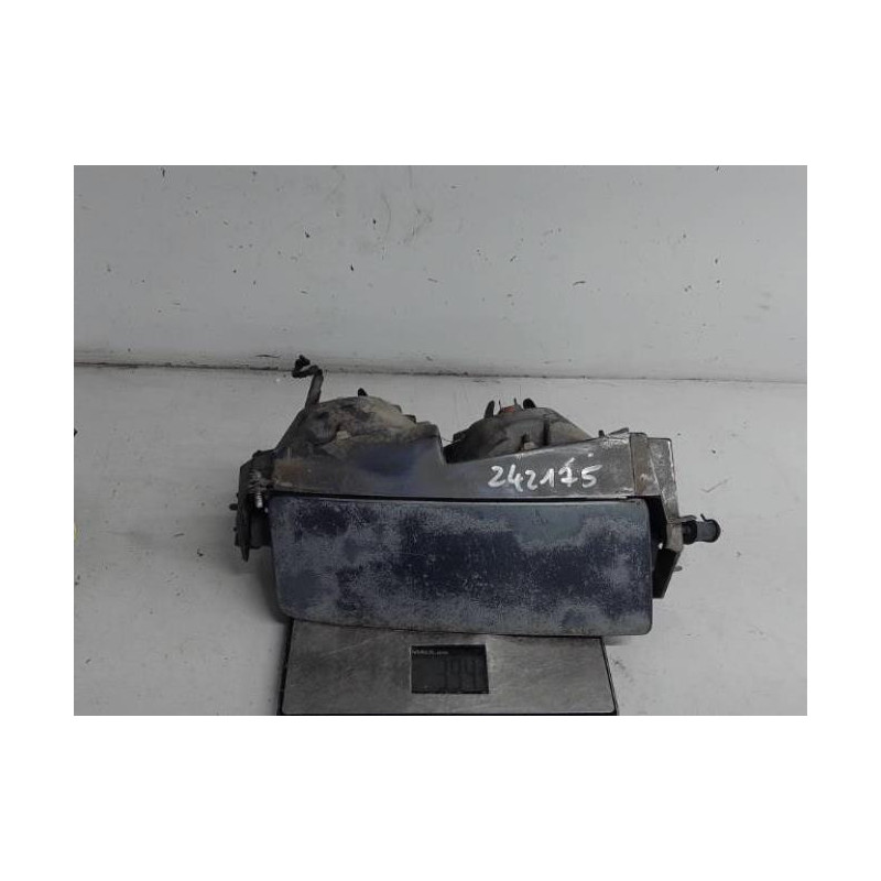 Optique avant principal droit (feux)(phare) CHRYSLER LE BARON