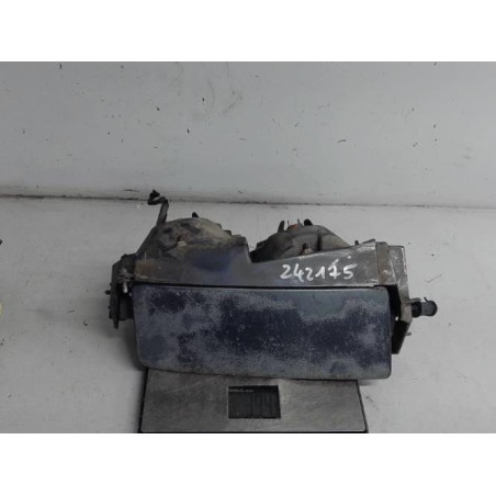 Optique avant principal droit (feux)(phare) CHRYSLER LE BARON Photo n°1