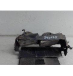 Optique avant principal droit (feux)(phare) CHRYSLER LE BARON Photo n°4