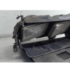 Optique avant principal droit (feux)(phare) CHRYSLER LE BARON Photo n°5