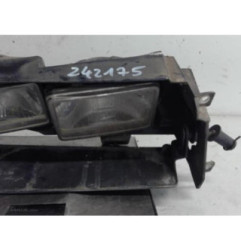 Optique avant principal droit (feux)(phare) CHRYSLER LE BARON Photo n°6