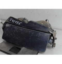 Optique avant principal gauche (feux)(phare) CHRYSLER LE BARON Photo n°3