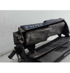 Optique avant principal gauche (feux)(phare) CHRYSLER LE BARON Photo n°5