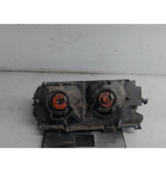 Optique avant principal gauche (feux)(phare) CHRYSLER LE BARON Photo n°7