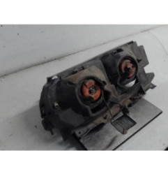 Optique avant principal gauche (feux)(phare) CHRYSLER LE BARON Photo n°8