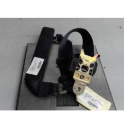 Ceinture avant droit CHRYSLER LE BARON Photo n°1