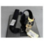 Ceinture avant droit CHRYSLER LE BARON