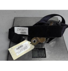 Ceinture avant droit CHRYSLER LE BARON