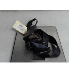 Ceinture avant droit CHRYSLER LE BARON Photo n°3