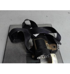 Ceinture avant gauche CHRYSLER LE BARON Photo n°1