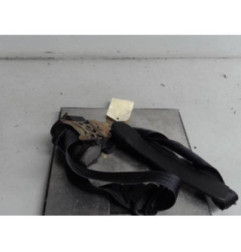 Ceinture avant gauche CHRYSLER LE BARON Photo n°3