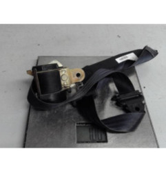 Ceinture avant gauche CHRYSLER LE BARON Photo n°4