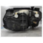 Optique avant principal gauche (feux)(phare) VOLKSWAGEN GOLF 4