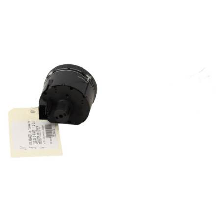 Commande de phare VOLKSWAGEN TIGUAN 2