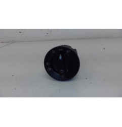 Commodo phare VOLKSWAGEN GOLF 4 Photo n°1