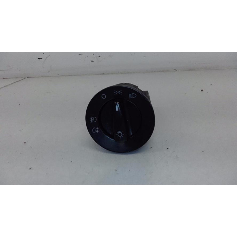 Commodo phare VOLKSWAGEN GOLF 4