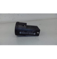 Commodo phare VOLKSWAGEN GOLF 4