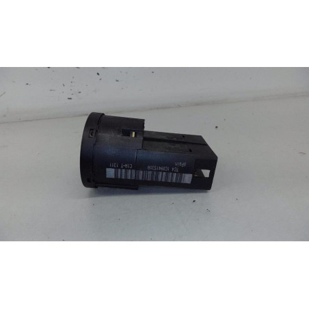 Commodo phare VOLKSWAGEN GOLF 4