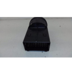 Commodo phare VOLKSWAGEN GOLF 4 Photo n°3