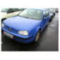 Commodo phare VOLKSWAGEN GOLF 4