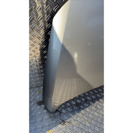 Capot PEUGEOT 3008 1