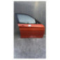 Porte avant droit BMW SERIE 1 F20