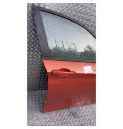 Porte avant droit BMW SERIE 1 F20