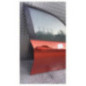 Porte avant droit BMW SERIE 1 F20