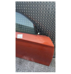 Porte avant droit BMW SERIE 1 F20 Photo n°3