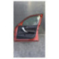 Porte avant droit BMW SERIE 1 F20