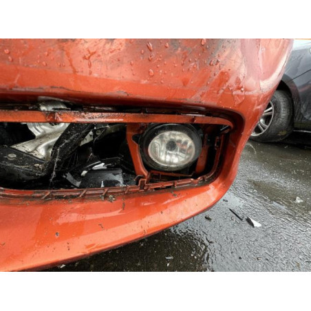 Alternateur BMW SERIE 1 F20