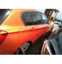 Alternateur BMW SERIE 1 F20 Photo n°14