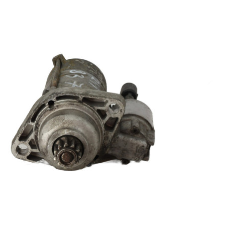 Demarreur AUDI A3 2 Photo n°1