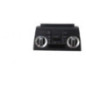 Commande chauffage AUDI A3 2