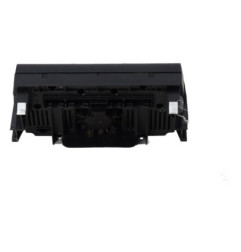 Commande chauffage AUDI A3 2