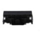 Commande chauffage AUDI A3 2