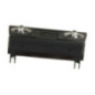 Commande chauffage AUDI A3 2