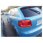 Commande chauffage AUDI A3 2