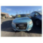 Commande chauffage AUDI A3 2