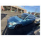 Commande chauffage AUDI A3 2