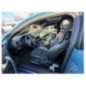 Commande chauffage AUDI A3 2