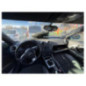 Commande chauffage AUDI A3 2