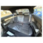 Commande chauffage AUDI A3 2