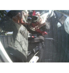 Demarreur BMW SERIE 1 F20 Photo n°17