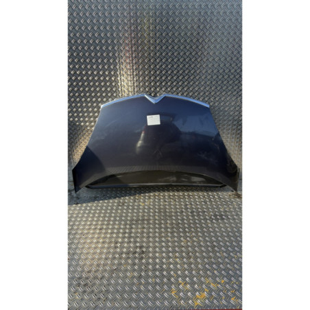 Capot CITROEN C4 PICASSO 1 Photo n°1