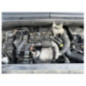 Capot CITROEN C4 PICASSO 1