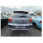 Capot CITROEN C4 PICASSO 1
